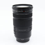 Fujifilm XF 18-120mm f/4.0 LM PZ WR used
