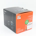 Sony Cybershot DSC-RX10 IV gebraucht