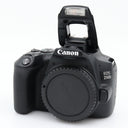 Canon EOS 250D Gehäuse gebraucht