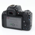 Canon EOS 250D Gehäuse gebraucht