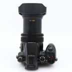Panasonic Lumix DMC-FZ2000 gebraucht