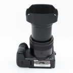 Panasonic Lumix DMC-FZ2000 gebraucht