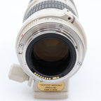 Canon EF 70-200mm f/4.0 L USM gebraucht