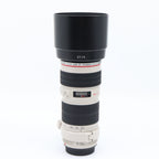 Canon EF 70-200mm f/4.0 L USM gebraucht