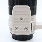 Canon EF 70-200mm f/4.0 L USM gebraucht