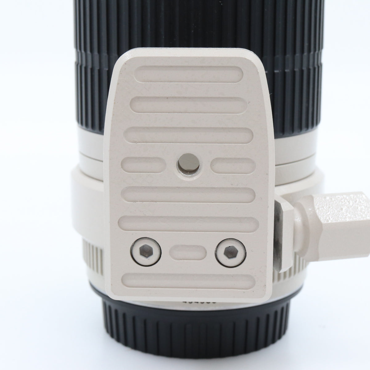 Canon EF 70-200mm f/4.0 L USM gebraucht