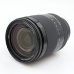 Sony FE 24-240mm f/3.5-6.3 OSS gebraucht