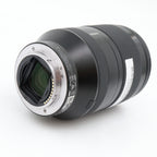 Sony FE 24-240mm f/3.5-6.3 OSS gebraucht