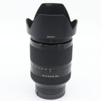 Sony FE 24-240mm f/3.5-6.3 OSS gebraucht
