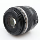 Canon EF-S 60mm f/2.8 USM Macro used