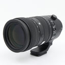 Sigma 70-200mm f/2.8 DG DN OS Sports Sony FE gebraucht
