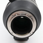 Sigma 70-200mm f/2.8 DG DN OS Sports Sony FE gebraucht