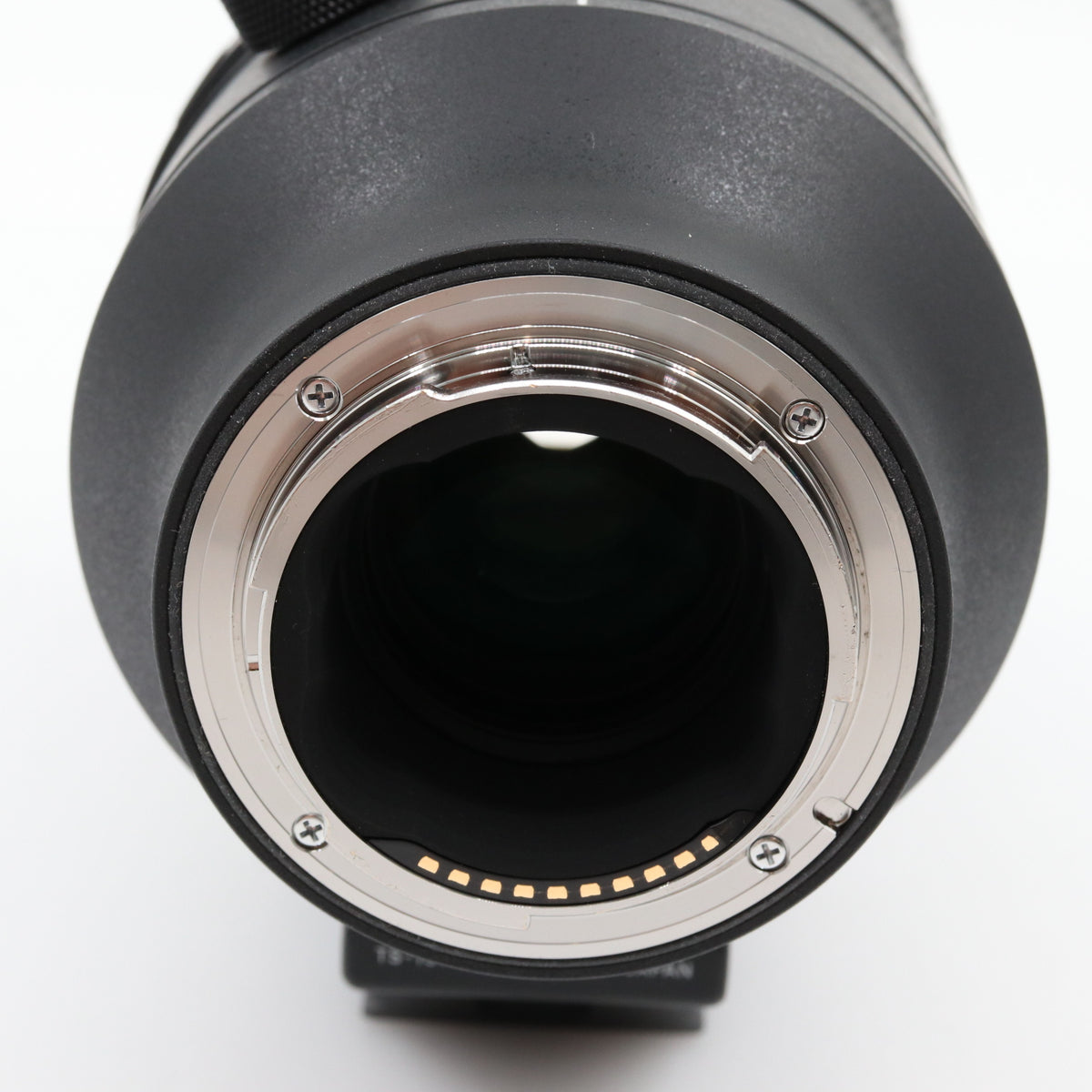 Sigma 70-200mm f/2.8 DG DN OS Sports Sony FE gebraucht