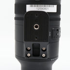 Sigma 70-200mm f/2.8 DG DN OS Sports Sony FE gebraucht