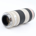 Canon EF 70-200mm f/4 L USM gebraucht