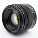 Voigtlander Nokton 40mm f/1.2 ASPH. Canon RF Gebraucht