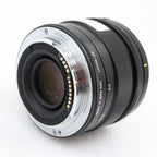 Voigtlander Nokton 40mm f/1.2 ASPH. Canon RF Gebraucht