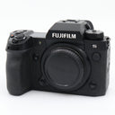 Fujifilm X-H2S Gehäuse Gebraucht
