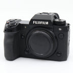 Fujifilm X-H2S Gehäuse Gebraucht