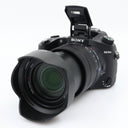 Sony Cybershot DSC-RX10 IV gebraucht
