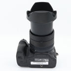 Sony Cybershot DSC-RX10 IV gebraucht