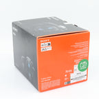 Sony Cybershot DSC-RX10 IV gebraucht
