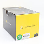 Nikon Coolpix P1000 gebraucht