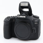 Canon EOS 90D body gebraucht