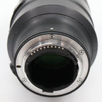 Nikon AF-S 70-200mm F/2.8 G ED VR II gebraucht