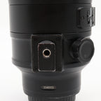Nikon AF-S 70-200mm F/2.8 G ED VR II gebraucht