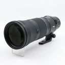 Nikon NIKKOR Z 180-600mm F/5.6-6.3 VR Gebraucht