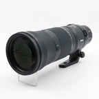 Nikon NIKKOR Z 180-600mm F/5.6-6.3 VR Gebraucht