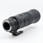 Nikon NIKKOR Z 180-600mm F/5.6-6.3 VR Gebraucht