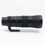 Nikon NIKKOR Z 180-600mm F/5.6-6.3 VR Gebraucht