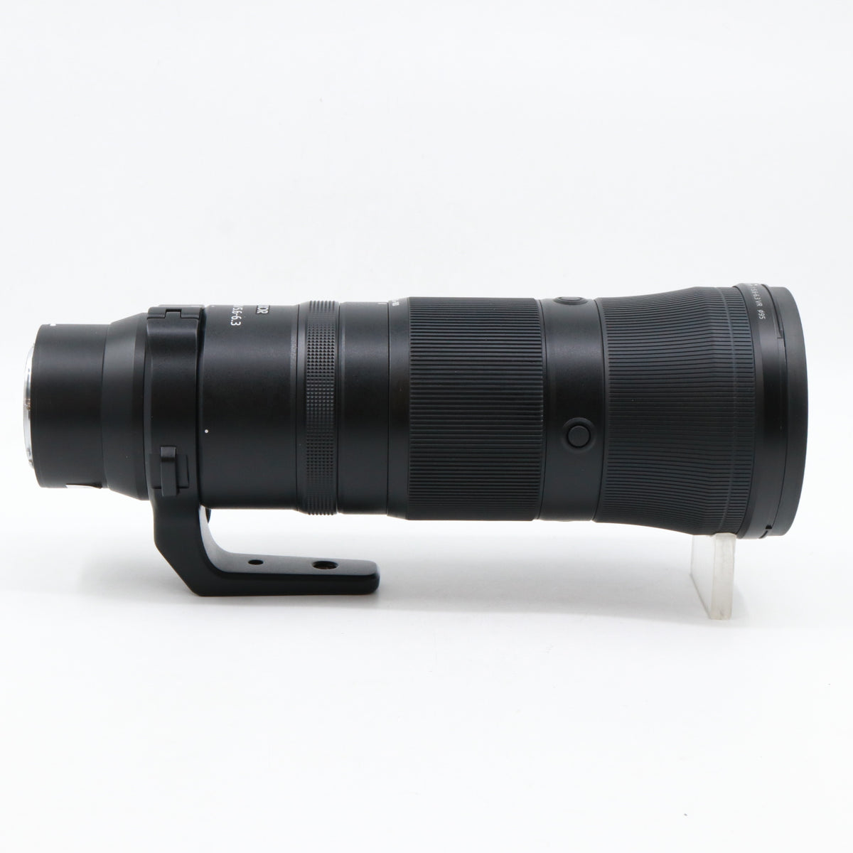 Nikon NIKKOR Z 180-600mm F/5.6-6.3 VR Gebraucht