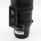 Nikon NIKKOR Z 180-600mm F/5.6-6.3 VR Gebraucht