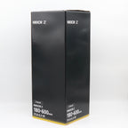 Nikon NIKKOR Z 180-600mm F/5.6-6.3 VR Gebraucht