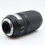 Nikon AF-S 70-300mm f/4.5-5.6G ED VR Gebraucht