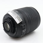 Nikon AF-S 18-105mm f/3.5-5.6G VR ED DX Gebraucht