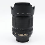 Nikon AF-S 18-105mm f/3.5-5.6G VR ED DX Gebraucht