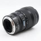 Nikon Z 14-24mm f/2.8 S used