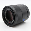 Sony FE 55mm F/1.8 ZEISS Sonnar T* gebraucht