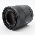 Sony FE 55mm F/1.8 ZEISS Sonnar T* gebraucht