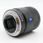 Sony FE 55mm F/1.8 ZEISS Sonnar T* gebraucht