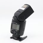 Canon Speedlite 470EX-AI gebraucht