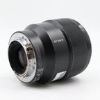 Sony FE 85mm f/1.8 Gebraucht