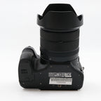 Sony Cybershot DSC-RX10 IV gebraucht