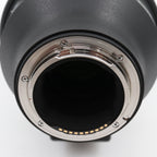 Sigma 150-600mm F/5-6.3 DG DN OS Sports Sony FE gebraucht