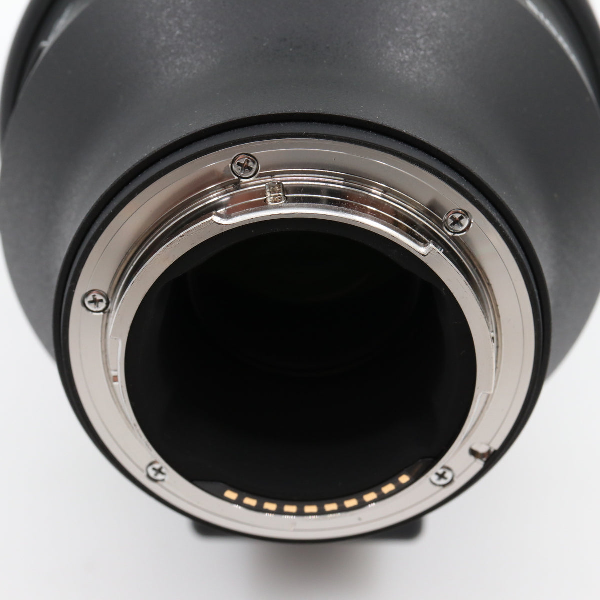 Sigma 150-600mm F/5-6.3 DG DN OS Sports Sony FE gebraucht