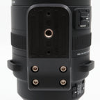 Sigma 150-600mm F/5-6.3 DG DN OS Sports Sony FE gebraucht